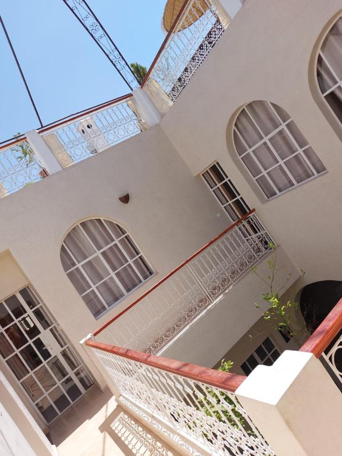 Riad Excellence Marrakesh Exterior photo
